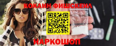 каннабис Тара
