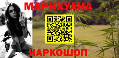 скорость Тверь