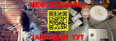скорость Тверь
